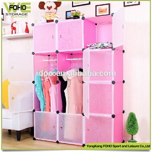 Edc — 12 Cubes avec étagères magiques mélangées, pour bricolage, combinaison libre, arche PP - Product Image 6