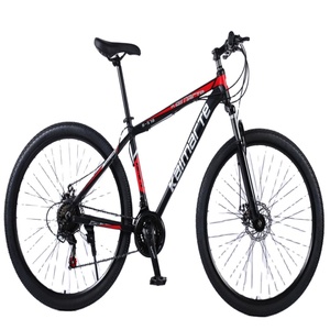 Fabbrica della bicicletta telaio di alta qualità <span class=keywords><strong>per</strong></span> la vendita - Product Image 2