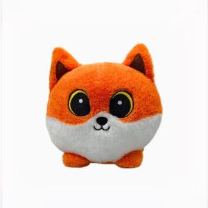 Muñeco <span class=keywords><strong>de</strong></span> Peluche Súper Suave <span class=keywords><strong>de</strong></span> <span class=keywords><strong>Personaje</strong></span> Popular <span class=keywords><strong>de</strong></span> TikTok, <span class=keywords><strong>de</strong></span> 15-20 cm, Colgante <span class=keywords><strong>de</strong></span> Algodón para Máquina <span class=keywords><strong>de</strong></span> Agarrar, Juguete Antiestrés, Regalo - Product Image 4