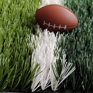 Césped Artificial Profesional para <span class=keywords><strong>Rugby</strong></span>, para Estadios y Clubes - Product Image 1