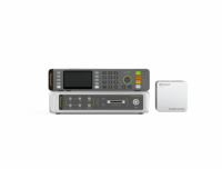 High-Precision 36-Channel Electrical Mapping System for Detailed Analysis of Cardiac Electrical Conduction