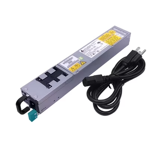 Module d'alimentation redondant à échange à chaud DPS-450-KB-B 450W 1U PWS-451-1R compatible avec les séries SuperServer 5015M 5015B - Product Image 3