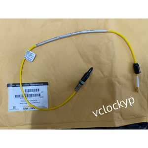 1 ชิ้น ใหม่เอี่ยม METRIX 10026-02-12-05-02 เซ็นเซอร์ จัดส่งรวดเร็วผ่าน FedEx หรือ DHL - Product Image 3