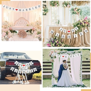 <span class=keywords><strong>ป</strong></span>้ายวินเทจสำหรับงานแต่งงา<span class=keywords><strong>น</strong></span> ตกแต่งงา<span class=keywords><strong>น</strong></span>แต่งงา<span class=keywords><strong>น</strong></span>สไตล์เรสติกสำหรับคู่บ่าวสาว งา<span class=keywords><strong>น</strong></span>เลี้ยงฉลองสมรส <span class=keywords><strong>ป</strong></span>้ายแขว<span class=keywords><strong>น</strong></span>ผนังบ้าน อุ<span class=keywords><strong>ป</strong></span>กรณ์<span class=keywords><strong>ป</strong></span>ระกอบฉากถ่ายรู<span class=keywords><strong>ป</strong></span> - Product Image 3