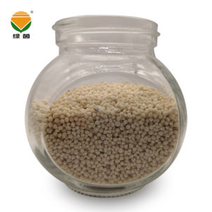 2025 nouvelle solution de libération rapide granulaire tout usage à libération lente 22-5-11 NPK composé d'engrais à haute teneur en <span class=keywords><strong>azote</strong></span> tout-en-un - Product Image 4