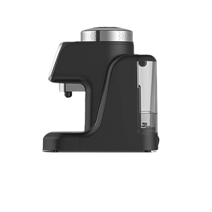 Cafetera Turca Portátil para Uso en Casa y Hotel, con Función de Preparación Automática y Anti-Desbordamiento, Carcasa de Plástico Práctica, Cafetera para Hotel - Product Image 6