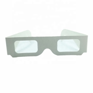 Kính phân tán ánh sáng hình sao chất lượng cao, đặt làm riêng - Product Image 2