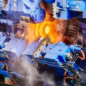 <span class=keywords><strong>ราง</strong></span>เหล็กและล้อรถไฟหล่อจากคาร์บอนผลิตในประเทศจีน - Product Image 4