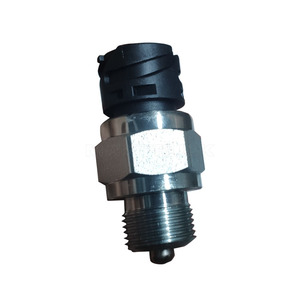 Maxtruck xe tải bắt đầu khóa chuyển đổi <span class=keywords><strong>0015457409</strong></span> <span class=keywords><strong>0015451709</strong></span> 0015454709 bắt đầu khóa chuyển đổi cho Mb ACTROS MP4 - Product Image 4