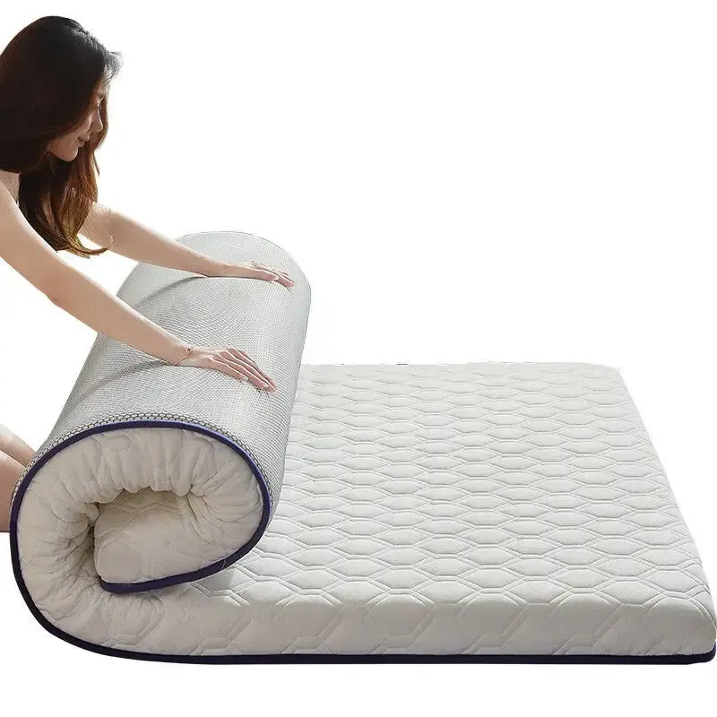 Mattress Pad Portable Mattress Target Sleeping Pad Target Foldable