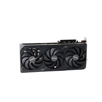 New GeForce RTX 4090 WINDFORCE V2 Laptop Gaming Graphics Card With 24GB GDDR6X for AI 3D Rendering and 8K Ada Lovelace Powerhous