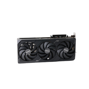 New GeForce RTX 4090 WINDFORCE V2 Laptop Gaming Graphics Card With 24GB GDDR6X for AI 3D Rendering and 8K Ada Lovelace Powerhous - Product Image 4