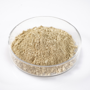 מפעל בתפזורת אספקת קנבוס תמצית זרעי קנבוס חלבון אבקת מזון כיתה 100% טהור טבעי קנבוס זרעי חלבון אבקה - Product Image 2