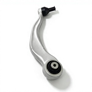 OE 31108095653 Piezas de Automóvil, Brazo de Control Superior Trasero Derecho para BMW Serie 3 G80 M3 G81 Serie 4 G82 M4 G83 - Product Image 1