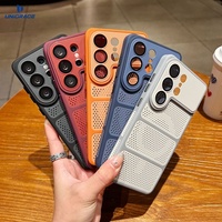 Étui pour Samsung Galaxy S26 Ultra, étui magnétique S26 Ultra, coque de téléphone S26