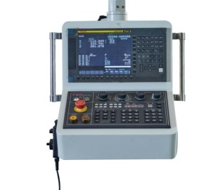 Bán buôn FMC-2015 pentahedral longmen <span class=keywords><strong>CNC</strong></span> giàn máy phay Chất lượng cao với <span class=keywords><strong>Siemens</strong></span> Hệ thống điều khiển tự động - Product Image 4