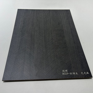 Phật sơn bền Mật độ trung bình fiberboard chống ẩm <span class=keywords><strong>melamine</strong></span> ván ép nhiều lớp <span class=keywords><strong>particleboard</strong></span> cho nhà bếp lâu dài - Product Image 2