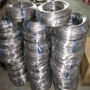 ลวดอลูมิเนียมแรงดันสูงแบบกำหนดเอง - Product Image 5