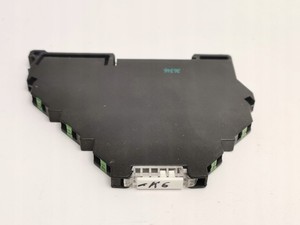 Plc Elektronik 6652000 <strong>Miro</strong> 6 Interface Relay for Warranty Product - Product Image 2