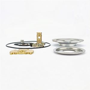 ชุดซ่อม GT2260S 786331-0011/786331-0011สำหรับเทอร์โบชาร์จเจอร์ - Product Image 6
