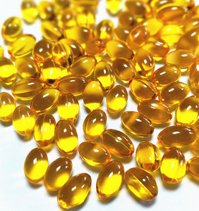 Olio di Primo Fiore della Notte 100% Puro, Capsule Softgel da 1000mg, Regola gli Estrogeni, Migliora i Disturbi della Menopausa - Product Image 2