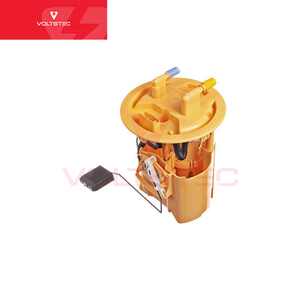 1490373080 1525V4 1525P1 1526V4 1613302980 assemblage de pompes à carburant de voiture pour <span class=keywords><strong>CITROEN</strong></span>/PEUGEO <span class=keywords><strong>C4</strong></span> C8 EVASION JUMPY EXPERT 807 806 307 - Product Image 1