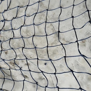 Bể bơi an toàn lưới chống rơi chống tia cực tím cho bể bơi ngoài trời trong biệt thự và khách sạn - Product Image 4