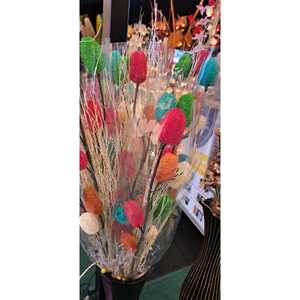 LIQUIDATION TOTAL - Product Image 1