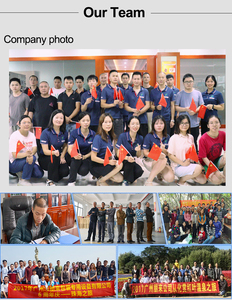 เครื่องบรรจุและปิดผนึกอัตโนมัติสำหรับเมล็ดพืช ชา กาแฟ ข้าว แป้ง  <span class=keywords><strong>ล</strong></span>ดราคาพิเศษ - Product Image 6