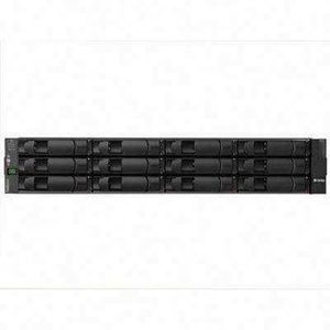 Boîtier de stockage de données réseau Lenovo ThinkSystem 2U24 SFF DE240S - Product Image 2