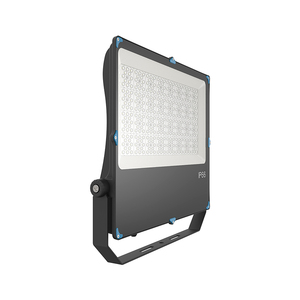 300W 400W High Performance <b>LED</b> Floodlight Thermal Management IP66 Multi Sports Court Car Park Outdoor Flood <b>Lighting</b> - Product Image 2