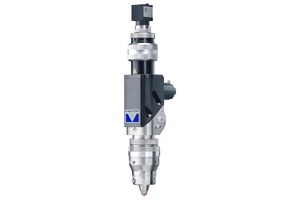 Cabezal de Corte Láser Procutter <span class=keywords><strong>2.0</strong></span> Precitec para Máquina de Corte Láser de Fibra de 6KW 8KW 15KW 20KW 30KW con Buena Calidad - Product Image 6