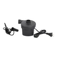 Piscines gonflables pour enfants de grande taille, en PVC, pour usage domestique, zones de jeux pour bébés et enfants, zones de jeux avec sable