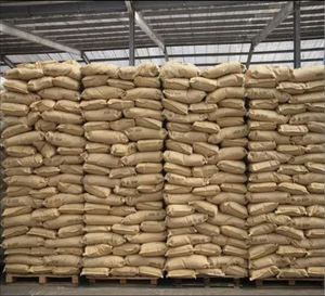 โพลีไวนิลคลอไรด์ โฮโมพอลิเมอร์ เวอร์จิ้น SG-5 พีวีซี เรซิน บรรจุถุงละ 25 กก. - Product Image 2