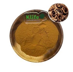 KLIFE <span class=keywords><strong>Magnolia</strong></span> corteccia estratto in polvere 98% magnololo Honokiol - Product Image 1