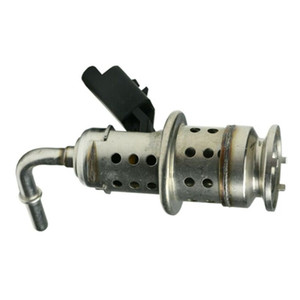 Nuova valvola dell'ugello dell'iniettore di combustibile per Citroen C4 C3 per <span class=keywords><strong>Peugeot</strong></span> 3008 <span class=keywords><strong>208</strong></span> <span class=keywords><strong>pezzi</strong></span> di ricambio automatici 9802763880 G048B03134 - Product Image 1