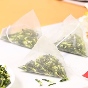 Sức khỏe thảo dược sức khỏe khả năng sinh sản nam Trà tăng cường năng lượng tình dục cho nam giới cuộc sống đẹp Sen Trà mận - Product Image 3