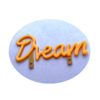 Note de musique lune papillon citrouille cloche étoile croix led lettre lumières signe O amour XMAS heureux COOL rêve filament cob led feuille