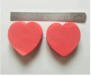 Popper Party <strong>Rotary</strong> Paper Confetti Cutting <strong>Machine</strong> for Balloons with Confetti - Product Image 5