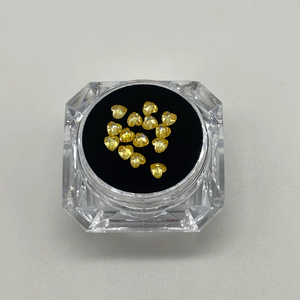 <span class=keywords><strong>Strass</strong></span> dentaires en forme de cœur, Diamants dentaires en forme de cœur, Bijoux dentaires, <span class=keywords><strong>Strass</strong></span> dentaires, <span class=keywords><strong>Strass</strong></span> dentaires brillants, Beauté <span class=keywords><strong>dentaire</strong></span> tendance - Product Image 2