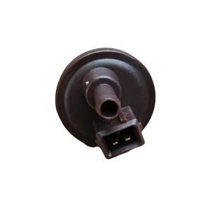 วาล์วโซลินอยด์ถังคาร์บอน Peugeot Citroen รุ่น 1502L4 1502H8 สำหรับเปลี่ยนซ่อมระบบเชื้อเพลิง - Product Image 2