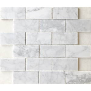 Dalles de marbre naturel blanc pur polies pour murs et sols, vente chaude STONE Chine - Product Image 1