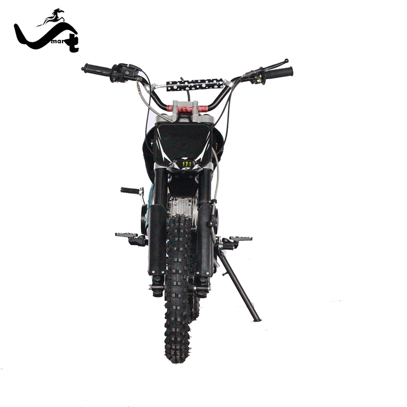 Popular 110cc Dirt Bike off Road