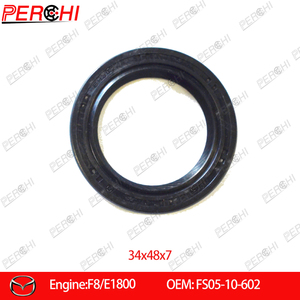 Kit de Reparación de Juntas de Culata PERCHI para <span class=keywords><strong>MAZDA</strong></span> F8/E1800 OEM:8AG1-10-271 Fabricantes <span class=keywords><strong>Precio</strong></span> Bajo Venta al por Mayor - Product Image 6