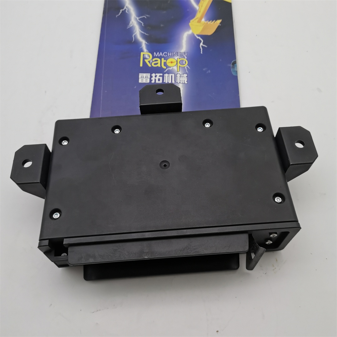 AGI出品 H1200910a2d0c4dea8efd2e0d222e2