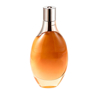Lotion Visage Anti-Âge Éclaircissante Radiante Infusée à l'Or pour Marque Privée (OEM) avec Niacinamide et Acide Hyaluronique 30ml