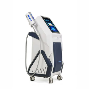 New Vertical Inner <strong>Ball</strong> Roller Therapy Massager Machine 360 Rotating Endo Sculpting Machine Roller Machine Slimming Massage - Product Image 4
