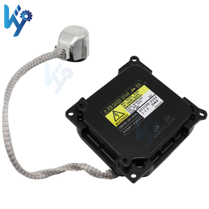 บัลลาสต์ไฟหน้า HID KY OEM D4S D4R 8596752020 สำหรับ Toyota สำหรับ Lexus 8596751050 85967-52020 85967-51050 - Product Image 6