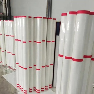 Leonardo PPF araba boyası koruma kendinden yapışkanlı fabrika OEM araba sargı çıkartma anti scratch ön kesim araba kendini iyileşmek ppf filmi - Product Image 5