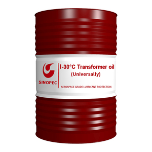 <span class=keywords><strong>Olio</strong></span> per Trasformatori SINOPEC Great Wall I-0 I-10 I-20 I-30 I-40, <span class=keywords><strong>Olio</strong></span> Isolante ad Alta Tensione, Fusto da 170kg, Fluido <span class=keywords><strong>Dielettrico</strong></span> di Raffreddamento - Product Image 1